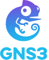 Gns3-image