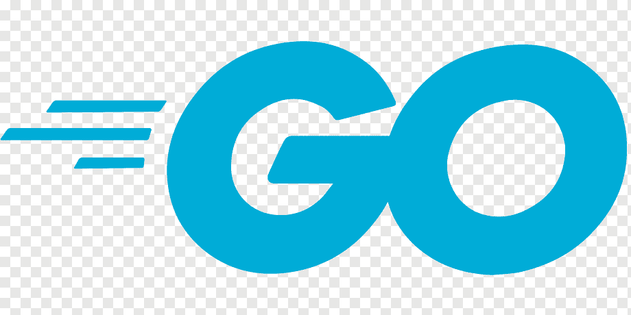 go-image