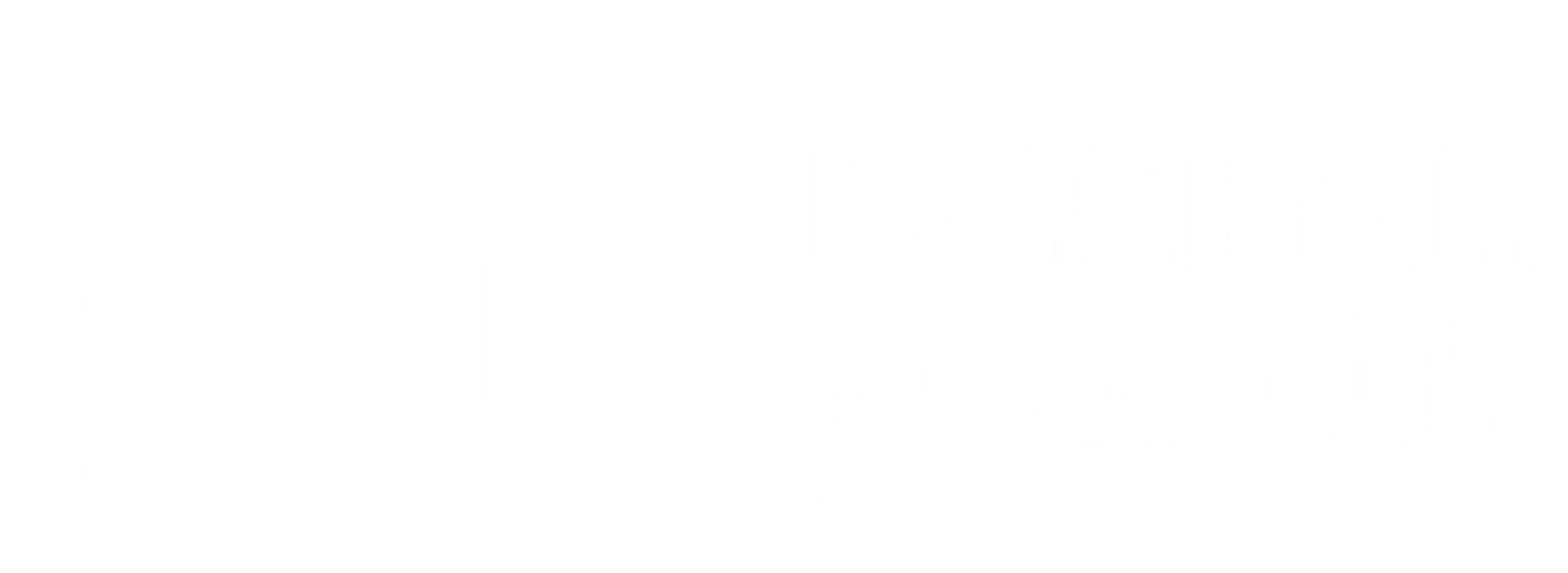 hm-image