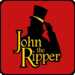 JohntheRipper-image