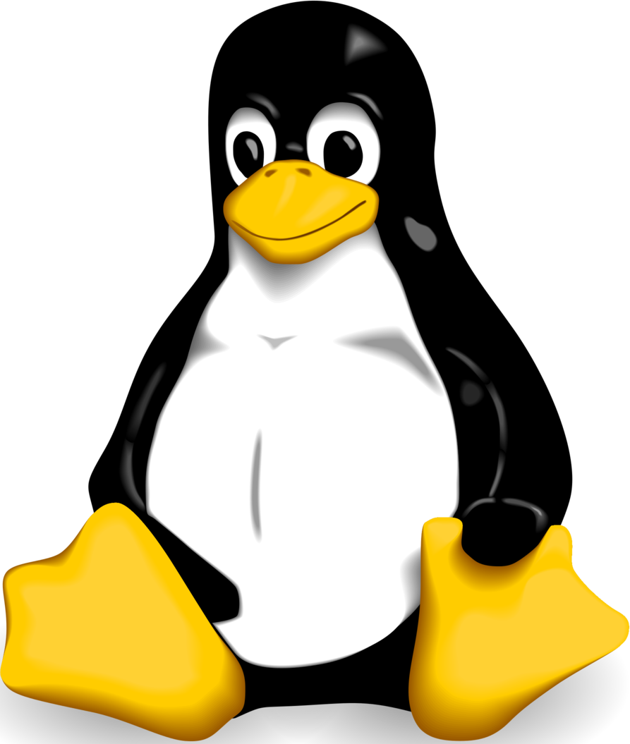 Linux-image