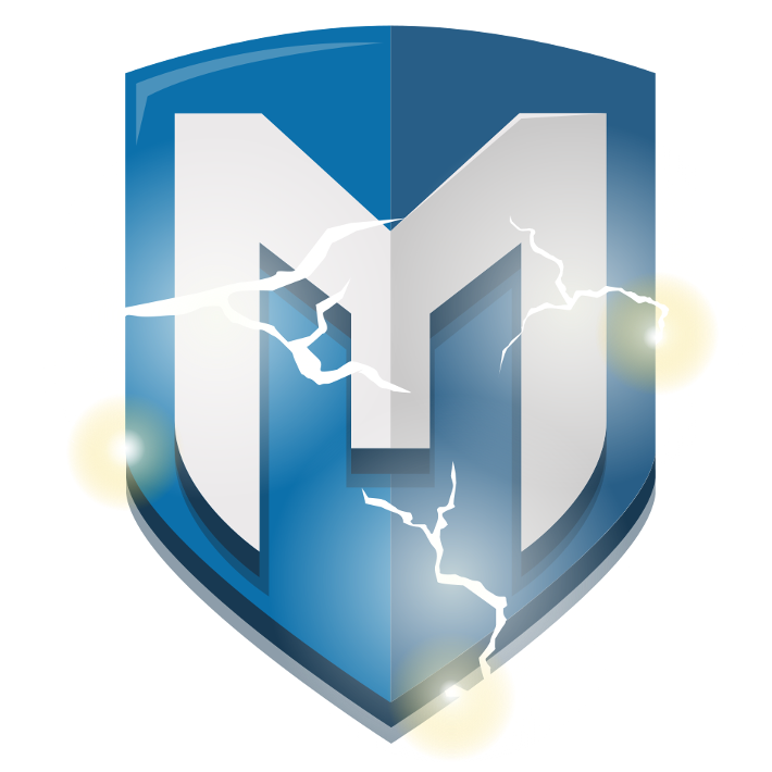 Metasploit-image