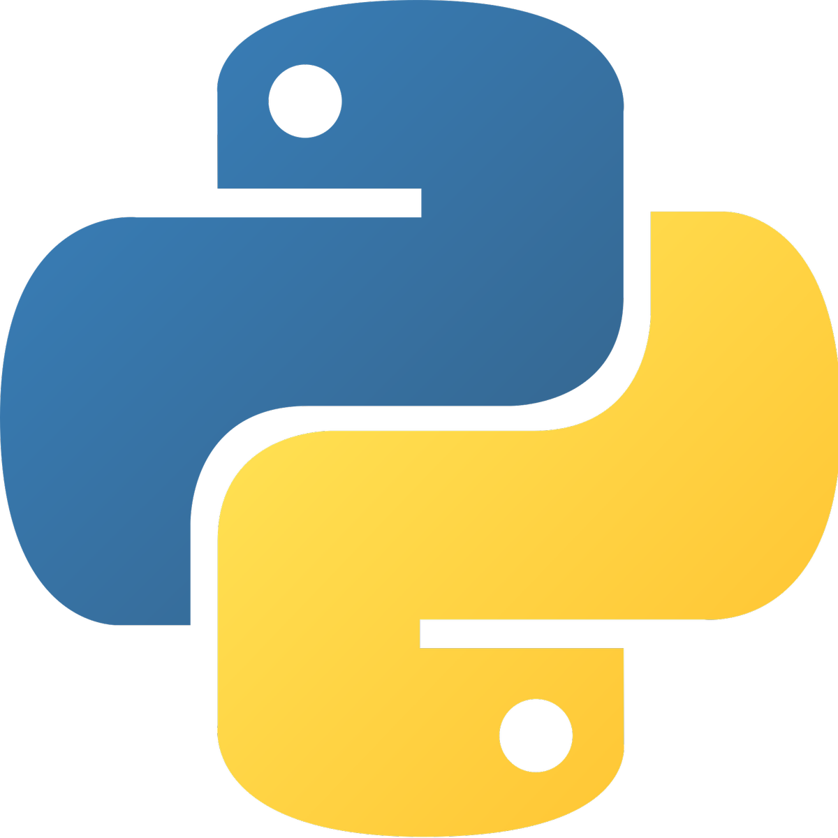 python-image