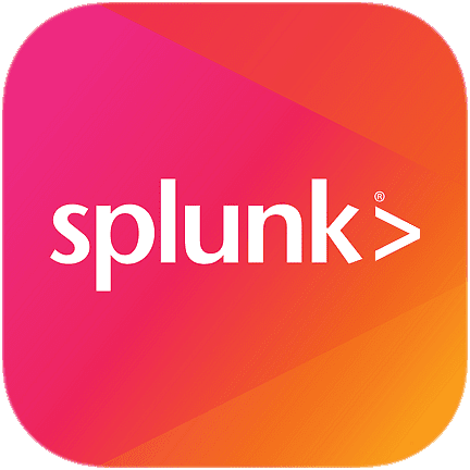 splunk-image